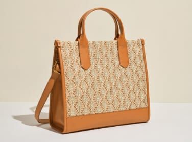 Women's bag.