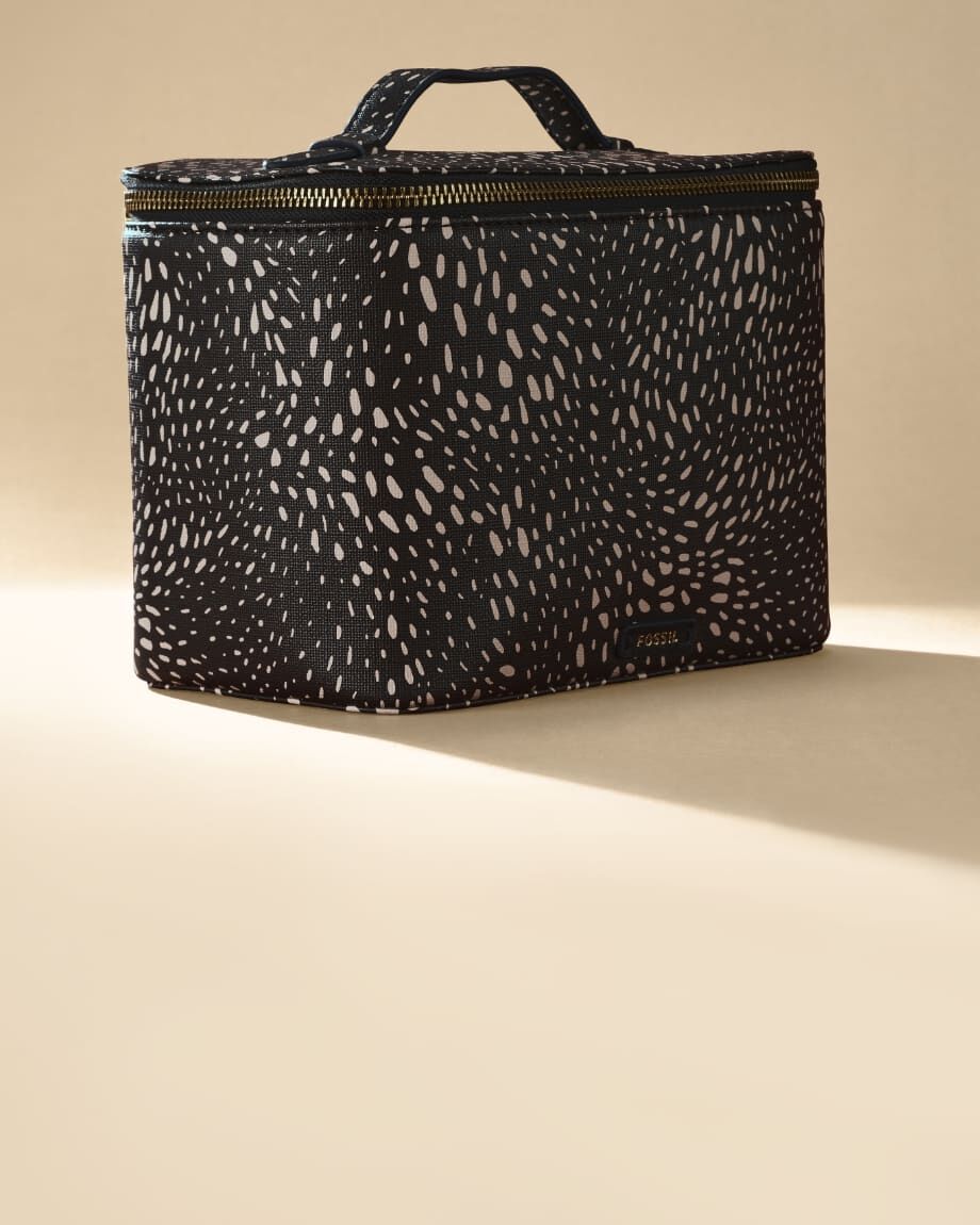 Gucci Black Pebbled Leather Soho Disco Bag - Yoogi's Closet