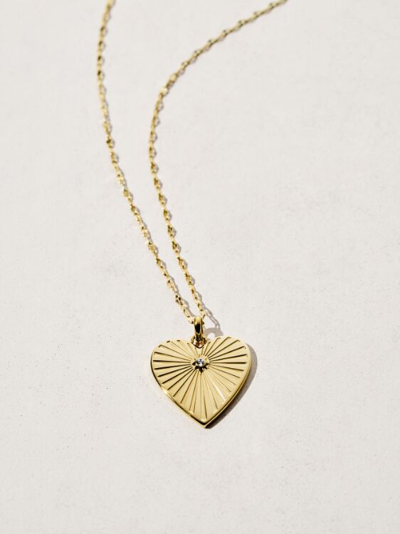 Women's Jewelry.