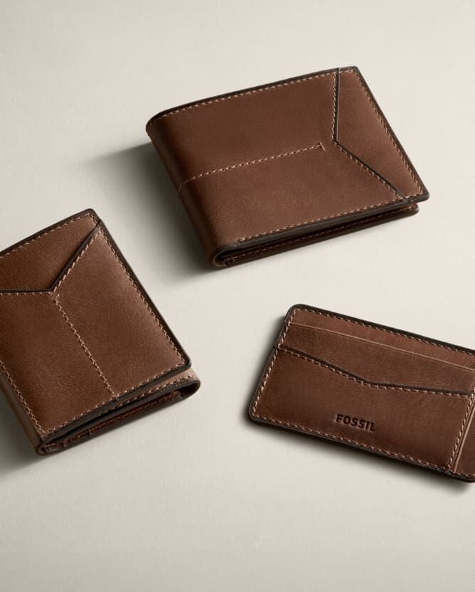 Fossil Online Outlet Store