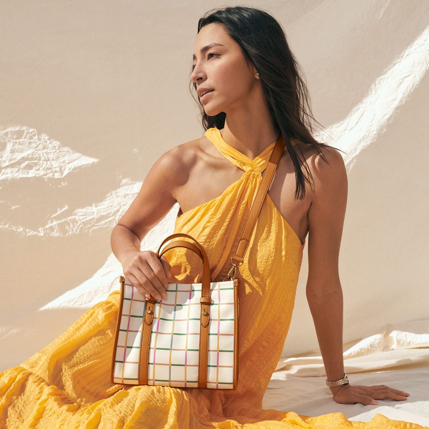 Fossil Online Outlet Store