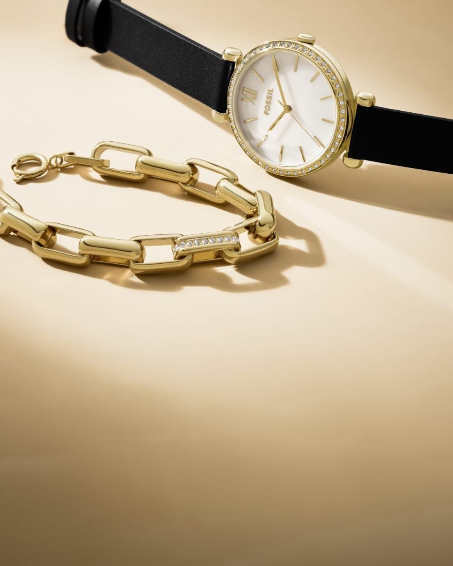 Fossil Online Outlet Store