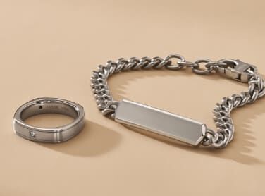 Fossil Online Outlet Store