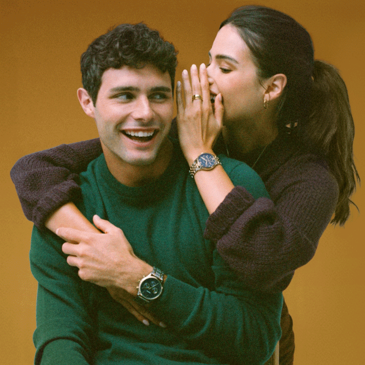 Fossil watch outlet locations clearance