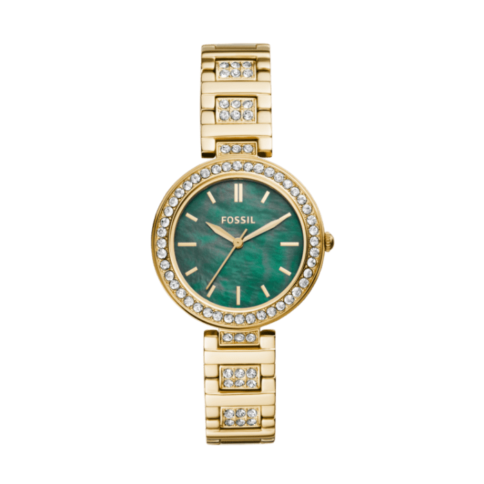 Watch.