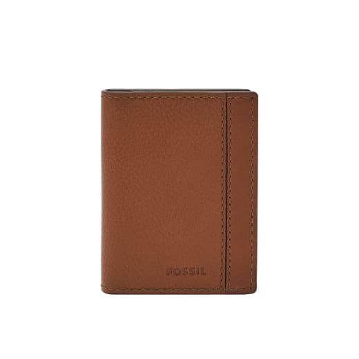 Fossil Online Outlet Store