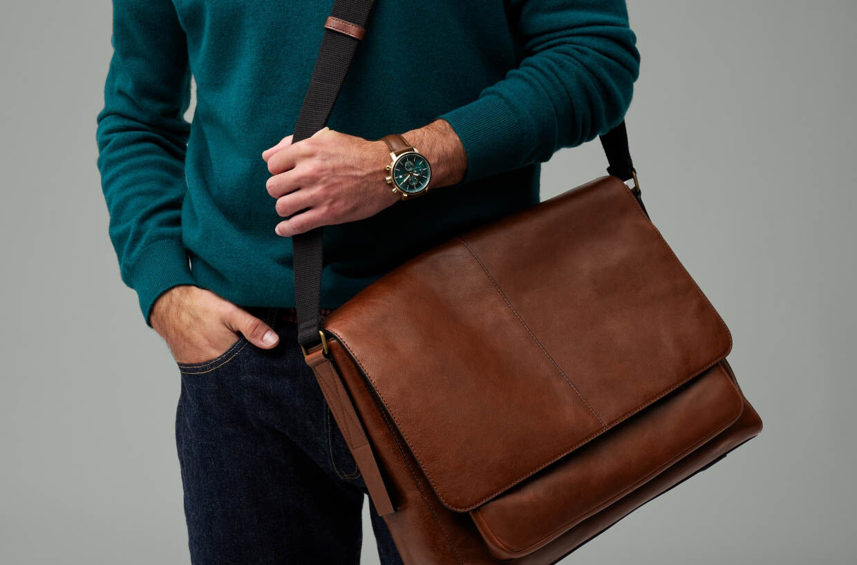 Nearest fossil outlet sales