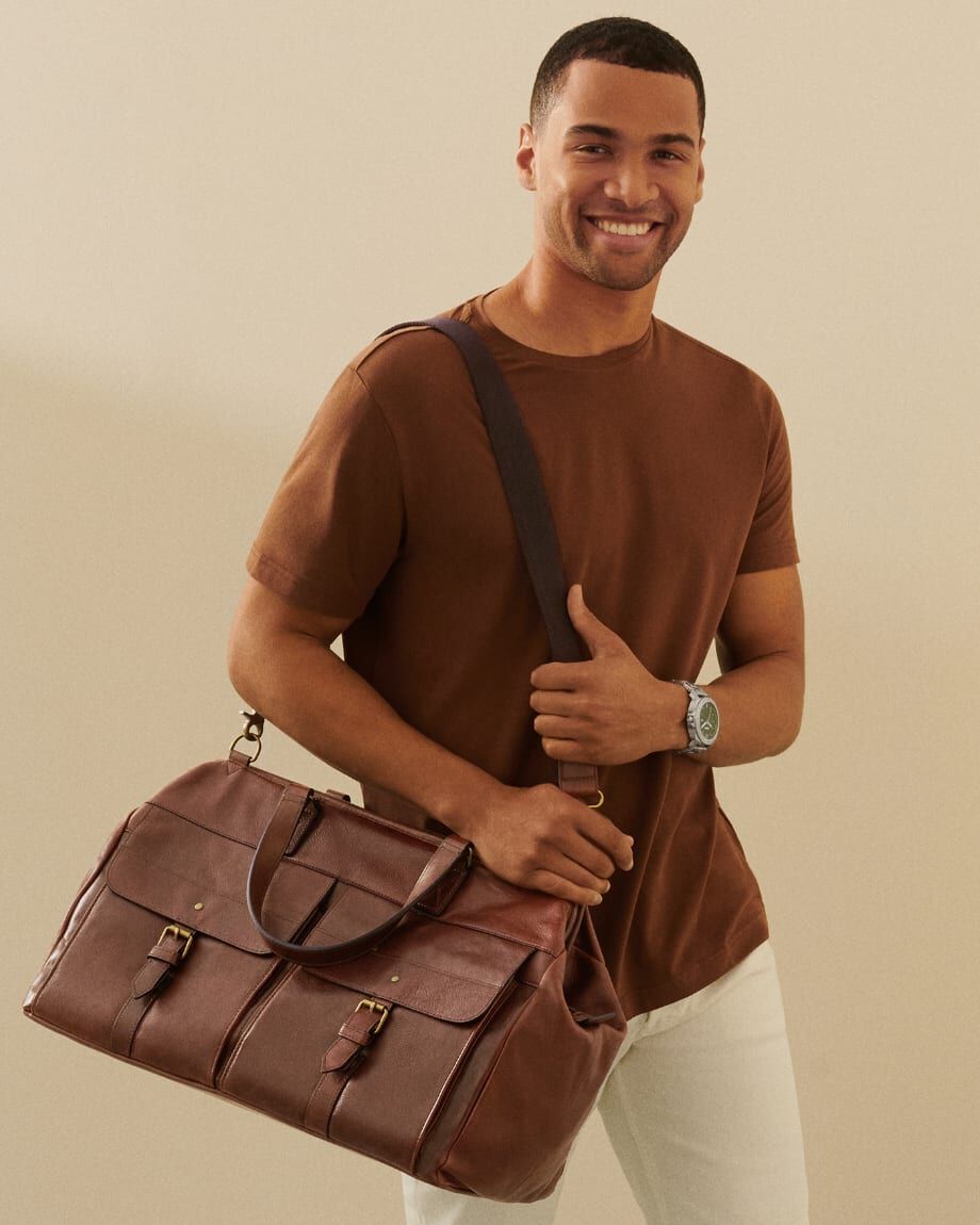 Fossil Online Outlet Store