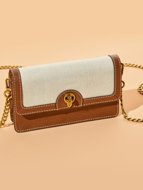 Women's bag.