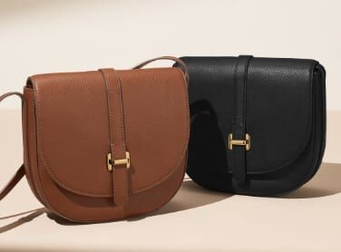 Women's bag.
