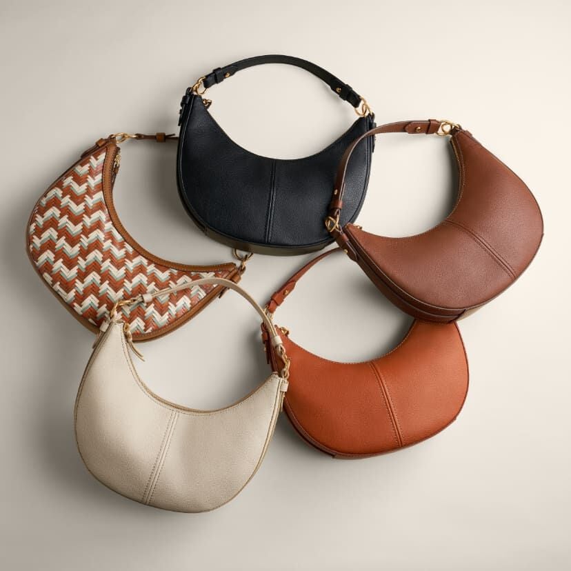 Fossil watch hotsell outlet store