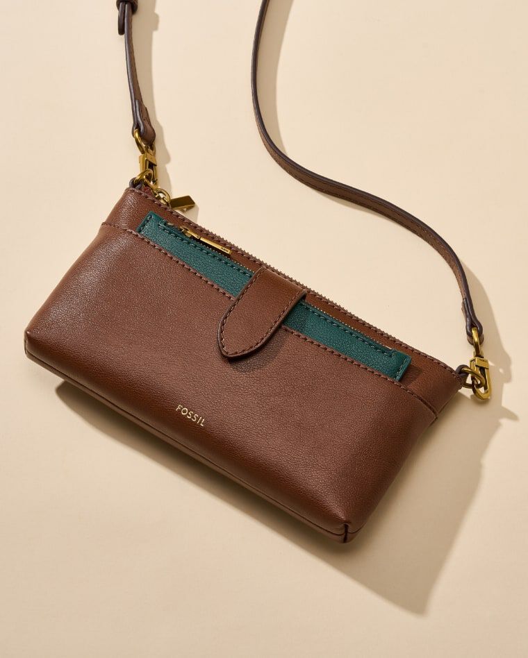 Fossil Online Outlet Store