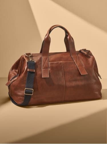 Fossil Harwell Suede Hobo Bag | Dillard's | Hobo bag, Bags, Leather