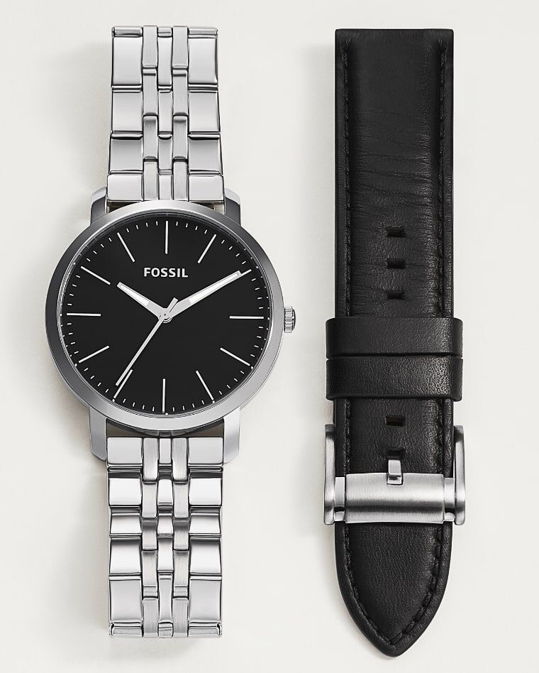 Fossil factory store online shop