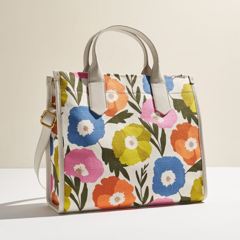 Fossil Online Outlet Store