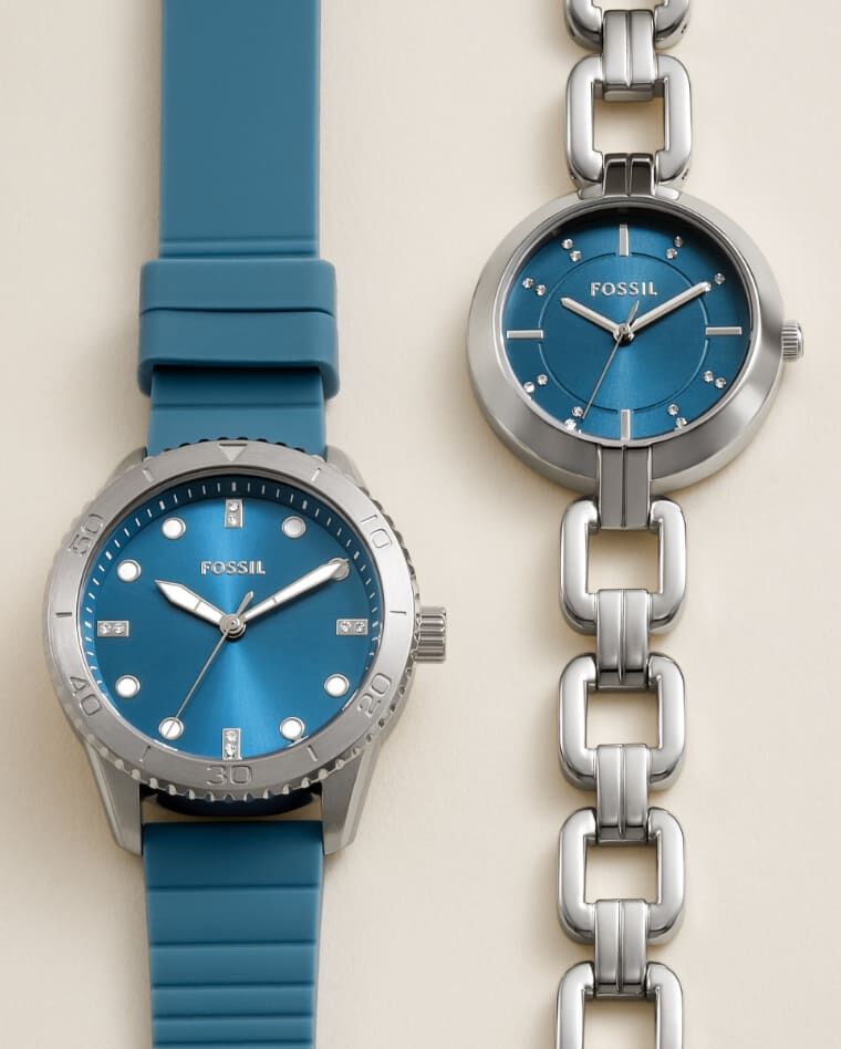 Cheap fossil cheap watches canada