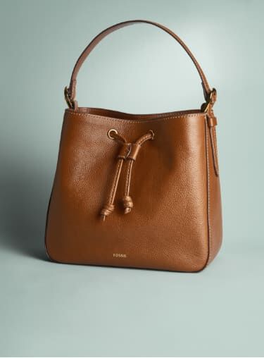 Fossil outlet coupon sale