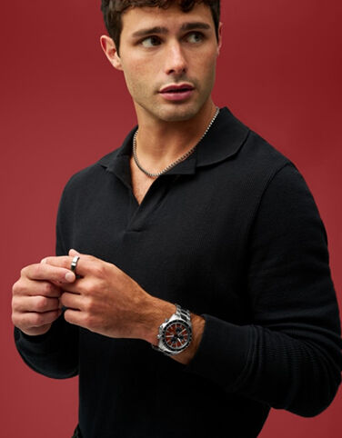 Fossil Online Outlet Store