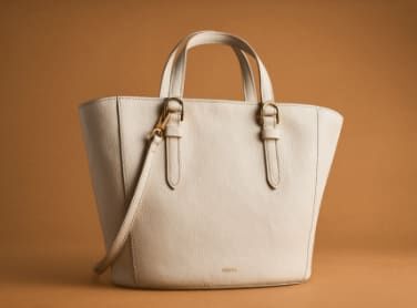 Fossil Online Outlet Store