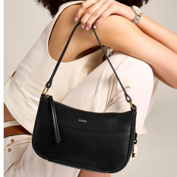 Now Trending For Fossil Outlet