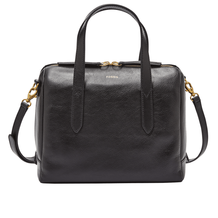 Fossil Online Outlet Store