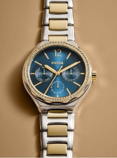 Fossil service near new arrivals me