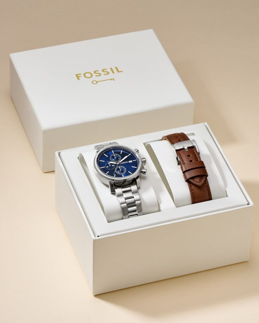 Nearest fossil outlet hotsell