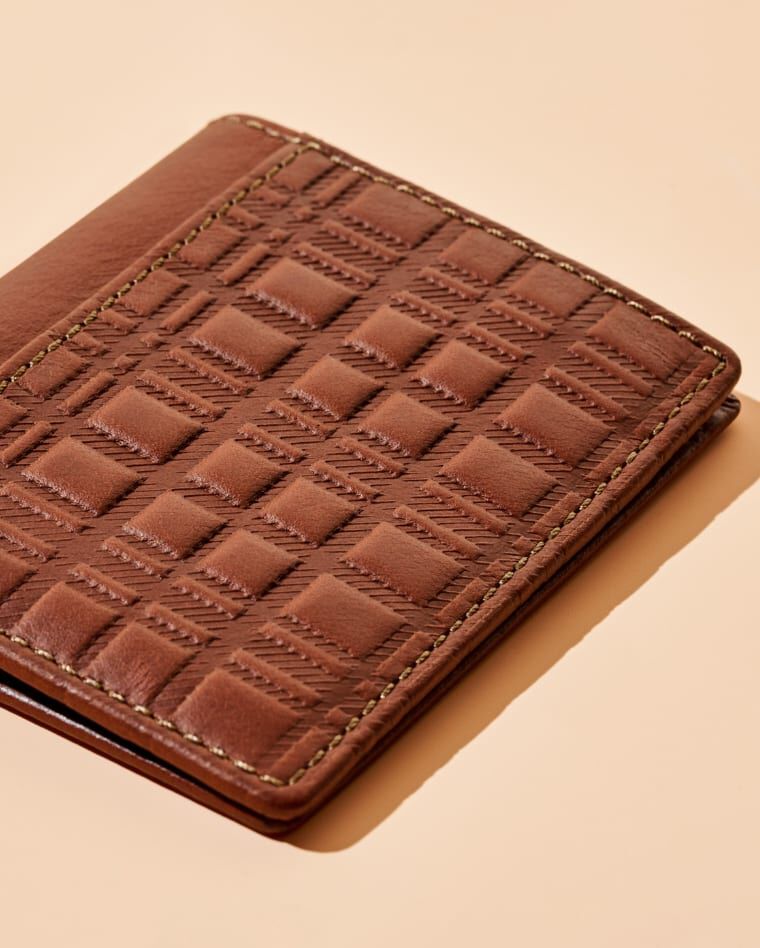 Wallets Under $29