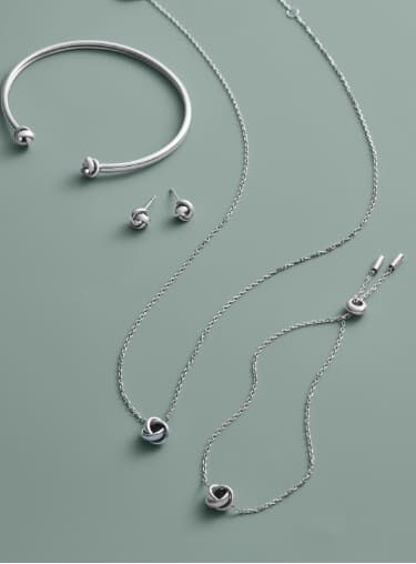 Fossil outlet website sales