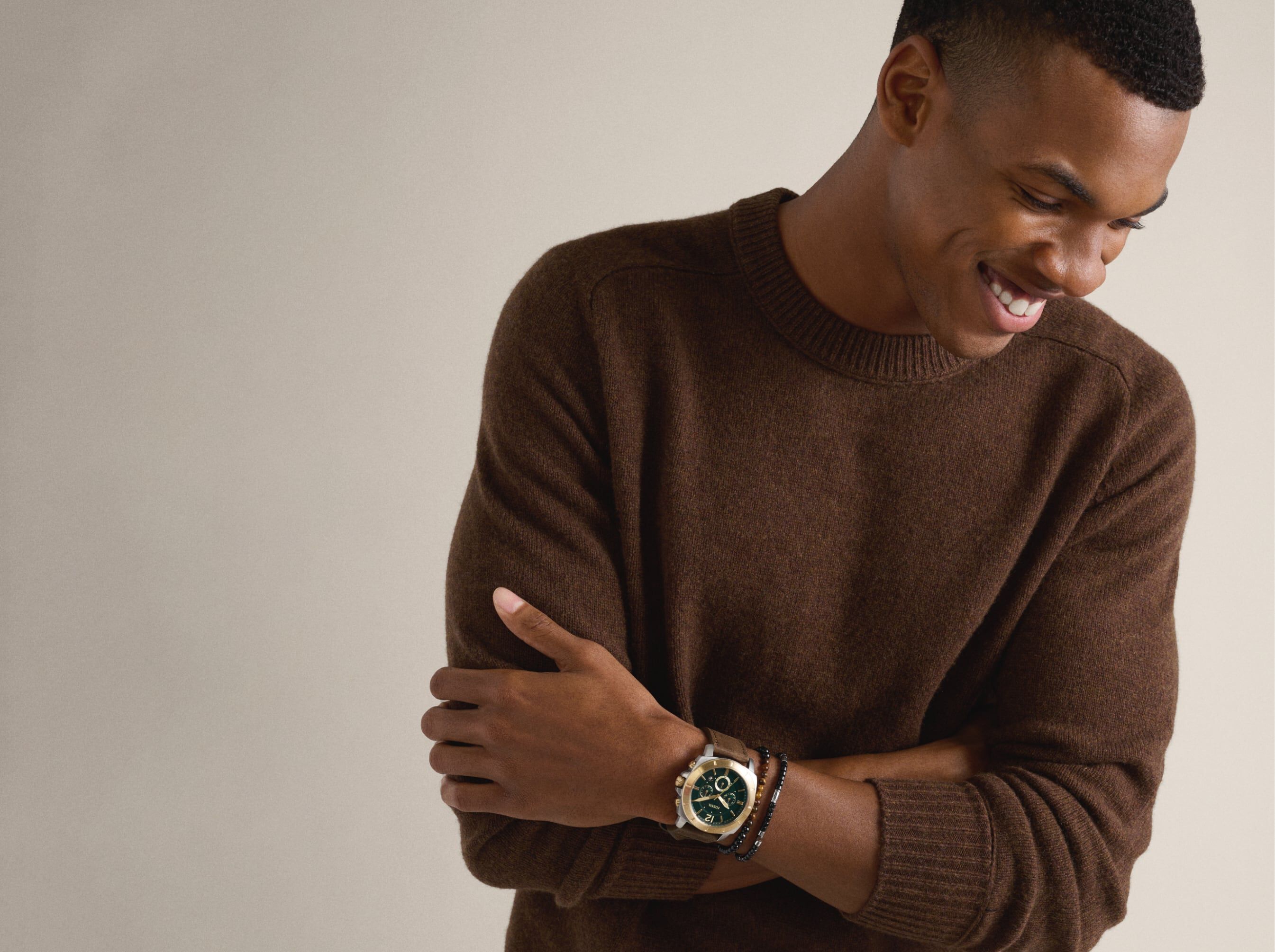 Fossil Online Outlet Store