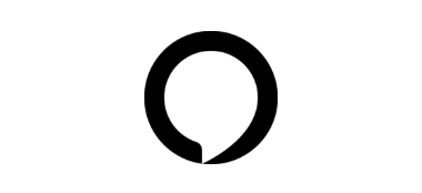 Alexa icon.