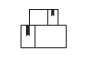 Gifts icon.