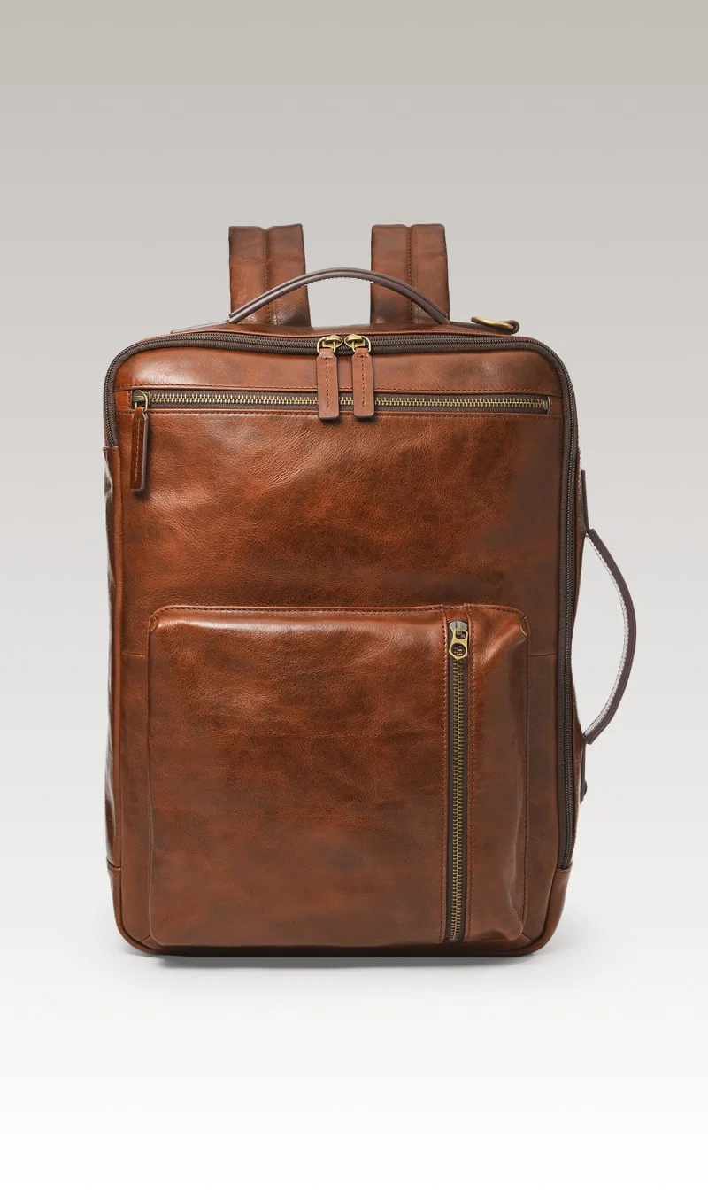 felicity mini backpack fossil Felicity Backpack