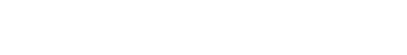 JonasCon logo.