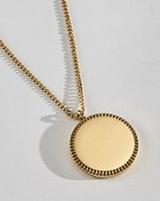 JF04977710