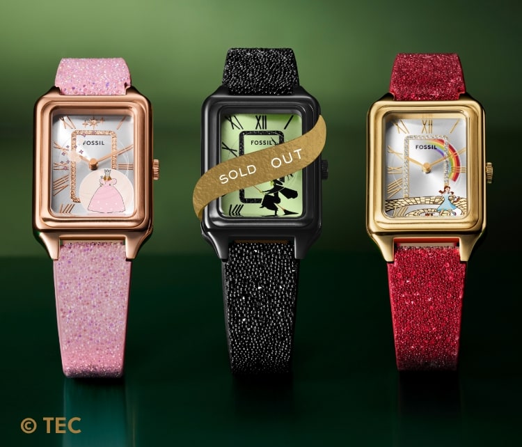 Fossil The Official Site for Fossil Watches Handbags Jewelry Accessories
