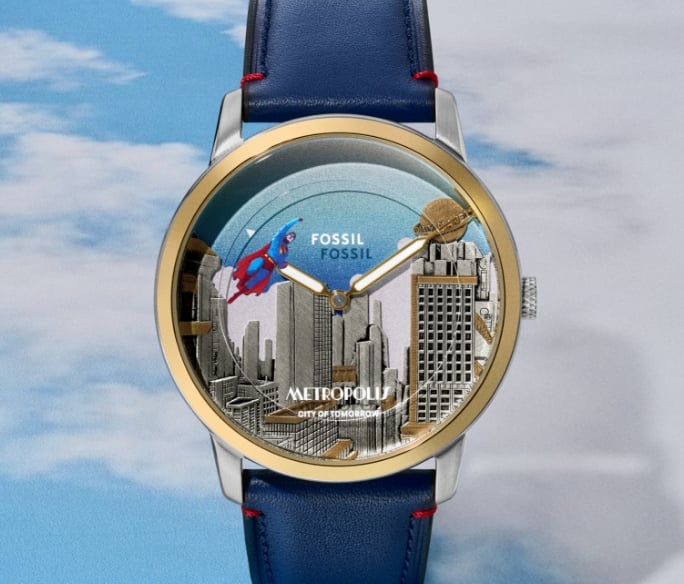 FOSSIL JP｜フォッシル日本公式オンラインストア