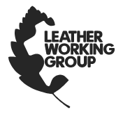 Leather Working Group Logo