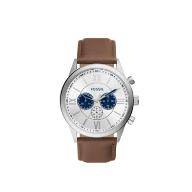Fossil collier - Der Testsieger unter allen Produkten