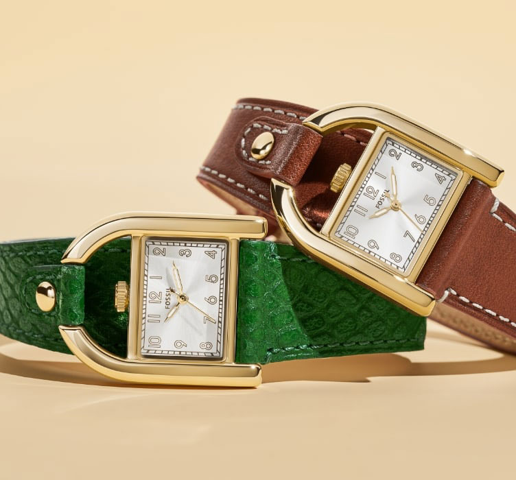 引出物 フォッシル FOSSIL 腕時計 クロノグラフ CH2782 