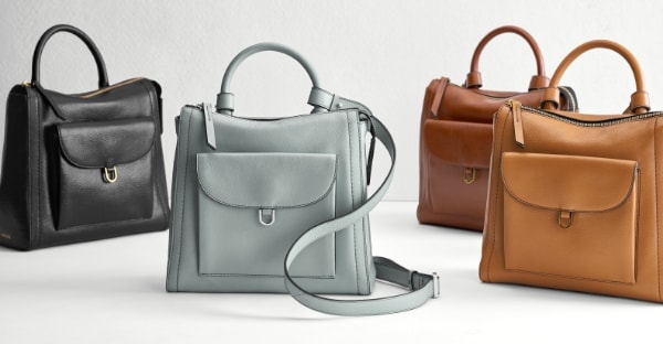 Fossil bag singapore price