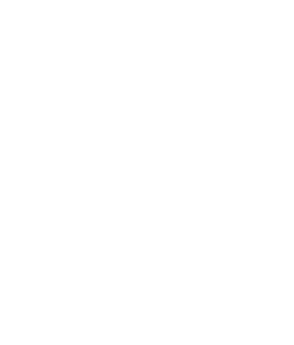 BANDS FOR APPLE WATCH® Starting at $16.