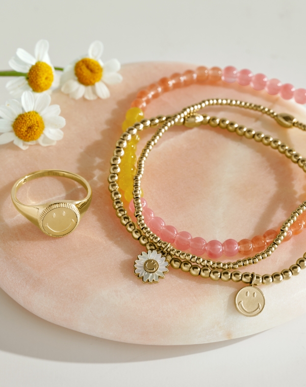 Fossil collier - Die TOP Favoriten unter den verglichenenFossil collier