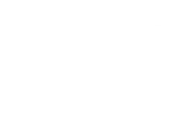 The Fossil Gift Shop Valentine's Edition logo with heart graphic.