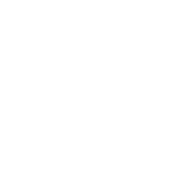 A Make Time For Good globe icon A Make Time For Good globe icon