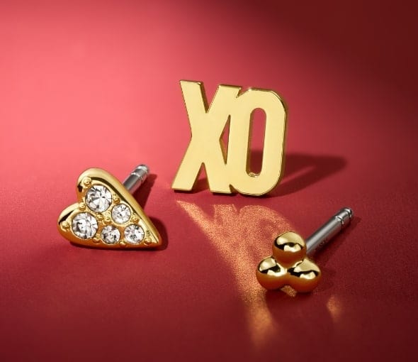 Fossil - Le site Officiel Fossil Montres, Maroquinerie, Bijoux et Acessoires