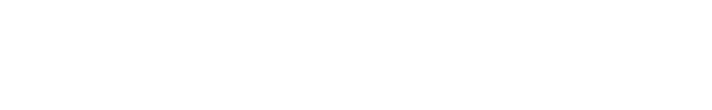 Marvel and Fossil logo lockup.