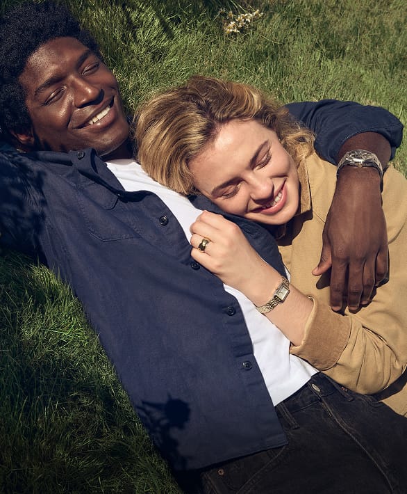 FOSSIL JP｜フォッシル日本公式オンラインストア