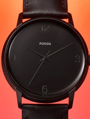 Mood Watch