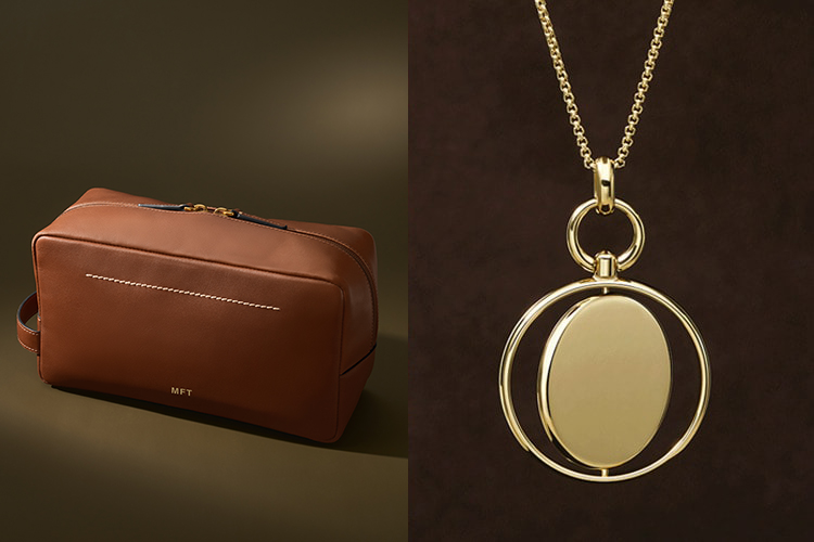 Fossil menlyn mall online
